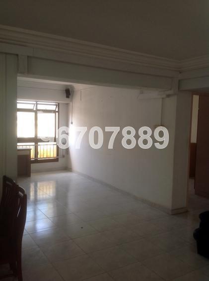 Blk 508 Serangoon North Avenue 4 (Serangoon), HDB 5 Rooms #120362352